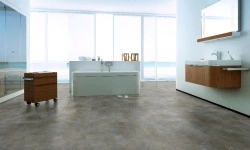 PISO SPC PIETRA GRANITO CALIZA OXFORD