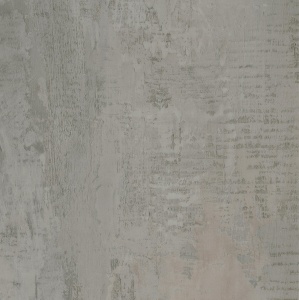 PISO VINILICO EF MELANGE 5 MM FOGGY BEACH