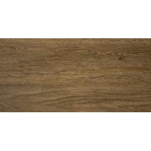 PISO VINILICO FREE LAY 5 MM KFI COLLECTION SERIES UMBER