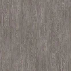 PISO VINILICO FREE LAY 5 MM SHADES OF GREY COLLECTION TAVERN
