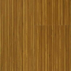PISO VINILICO JOY BAMBOO