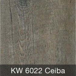 PISO VINILICO UNIDEKOR 2 MM CEIBA