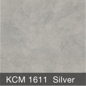 PISO VINILICO UNIDEKOR 3 MM STONE SILVER