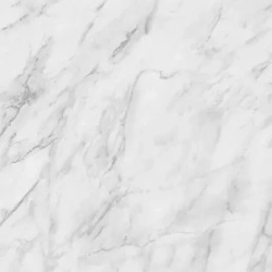 PISO VINILICO UNIDEKOR 5 MM CARRARA