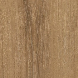 PISO VINILICO UNIDEKOR 5 MM EUROPEAN