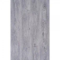 SPC Duela Vinilica Gris