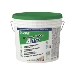 ULTRABOND ECO 4 LVT