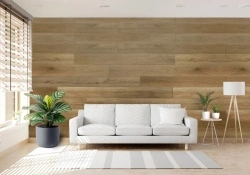 WALLCORE SPC BODEN SMOKEY BROWN