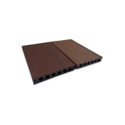 WPC Encapsulado Miel / Tabaco