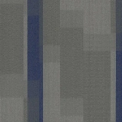 ALFOMBRA MODULAR AMPLIFY