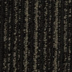 ALFOMBRA MODULAR ATLANTIC #1505 Embers