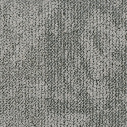 ALFOMBRA MODULAR DESERT AIRMASTER