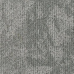 ALFOMBRA MODULAR DESERT AIRMASTER
