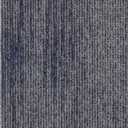 ALFOMBRA MODULAR ESSENCE