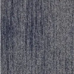 ALFOMBRA MODULAR ESSENCE