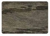 DECK RWOOD DECK ORION GREY