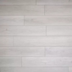 LINEA LVT 3 MM METROPONIA CLOUD STONE