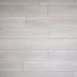 LINEA LVT 3 MM METROPONIA CLOUD STONE