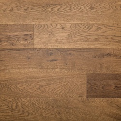 LINEA NATURALS AMBER OAK (14 mm x 2.5 mm)