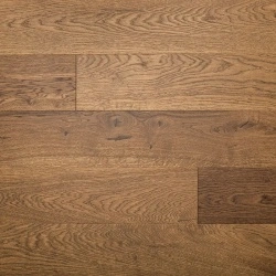 LINEA NATURALS AMBER OAK (14 mm x 2.5 mm)