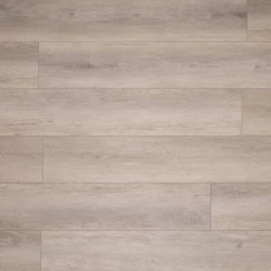 LINEA SPC METROPONIA SANDY BEIGE