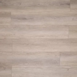 LINEA SPC METROPONIA SANDY BEIGE