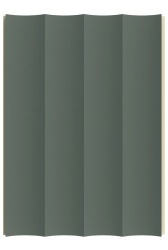 PANEL 3D CONCAVO GRANDE CLOUD FOREST