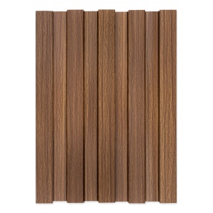 PANEL 3D GRANDE WOOD