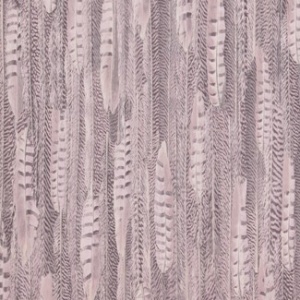 PAPEL TAPIZ CURIOUS CU 17961 MAUVE