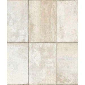 PAPEL TAPIZ MATERIKA MTK 29941 BONE