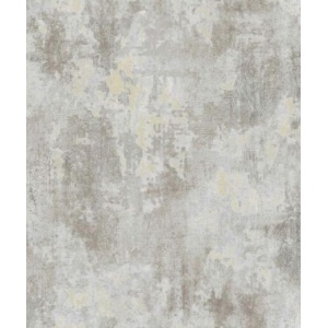 PAPEL TAPIZ MATERIKA MTK 29964 TAUPE