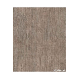 PAPEL TAPIZ METROPOLIS