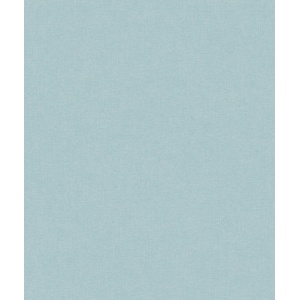 PAPEL TAPIZ PERSPECTIVES PP 1106 MINT