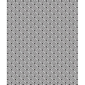 PAPEL TAPIZ ZERO ZRO 22039 COAL