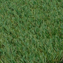 PASTO SINTETICO EMERALD GRASS 21