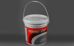 PEGAMENTO ADHESIVO BASE LATEX PARA PISOS DE PVC