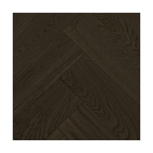 PISO DE INGENIERIA ALPES INTERLAKEN HERRINGBONE