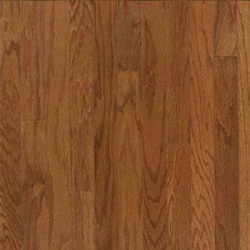 PISO DE INGENIERIA BRUCE COLONY COLLECTION FALL MEADOUW 5"