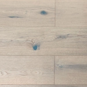 PISO DE INGENIERIA COUNTRY #242 BLOND OAK