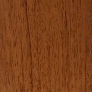 PISO DE INGENIERIA LOFT LIFE JATOBA