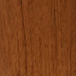 PISO DE INGENIERIA LOFT LIFE JATOBA