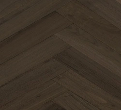 PISO DE INGENIERIA WALNUTS HERRINGBONE WALNUT