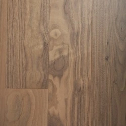 PISO DE INGENIERIA WALNUTS WILD WALNUT