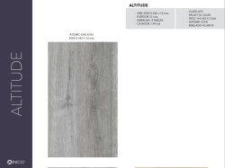 PISO LAMINADO ALTITUDE - Img 3