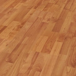 PISO LAMINADO CASUAL CLASSIC CHERRY