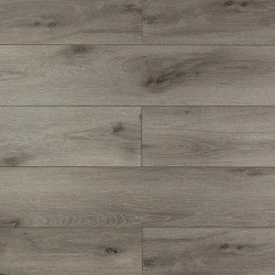 PISO LAMINADO CLASS CITY GRAY OAK