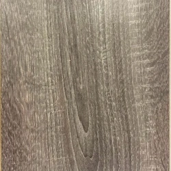 PISO LAMINADO COUNTRY LIMITED OAK SILEA