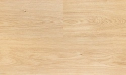 PISO LAMINADO EFFECT URAL
