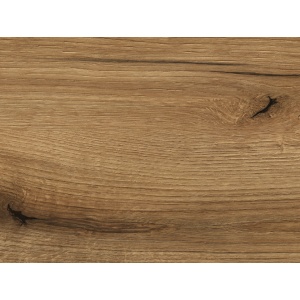 PISO LAMINADO EVOKE SUNSET