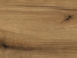 PISO LAMINADO EVOKE SUNSET